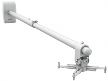 VISION Short Throw Projector Wall Mount