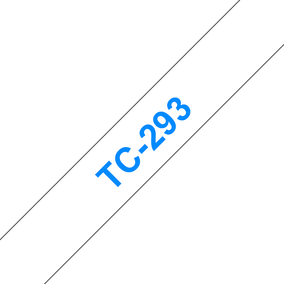 Brother Printer Accessories TC-293