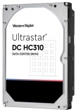 Western Digital HDD Int. 0B35950