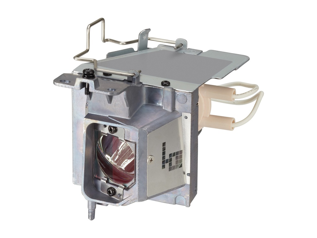 Nec Lamp 100014091