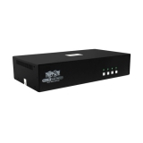 Eaton KVM Switch B002H2AC4N4