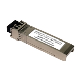 Eaton Transceiver N28610GSRC