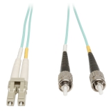 Eaton Fiber N81801M