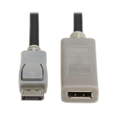 EATON TRIPP LITE Multi-Device Charging