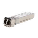 Eaton Transceiver N28610GLRM