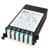 Eaton Fiber N482TAP4MM73LC