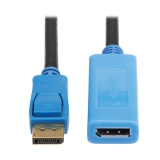 DisplayPort Extension Cable with Active