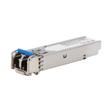 Eaton Transceiver N28601GLCLHSMD