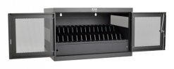 EATON TRIPP LITE Multi-Device Charging