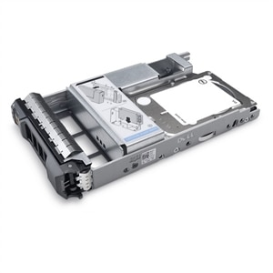 Dell HDD Int. 400-AJPC