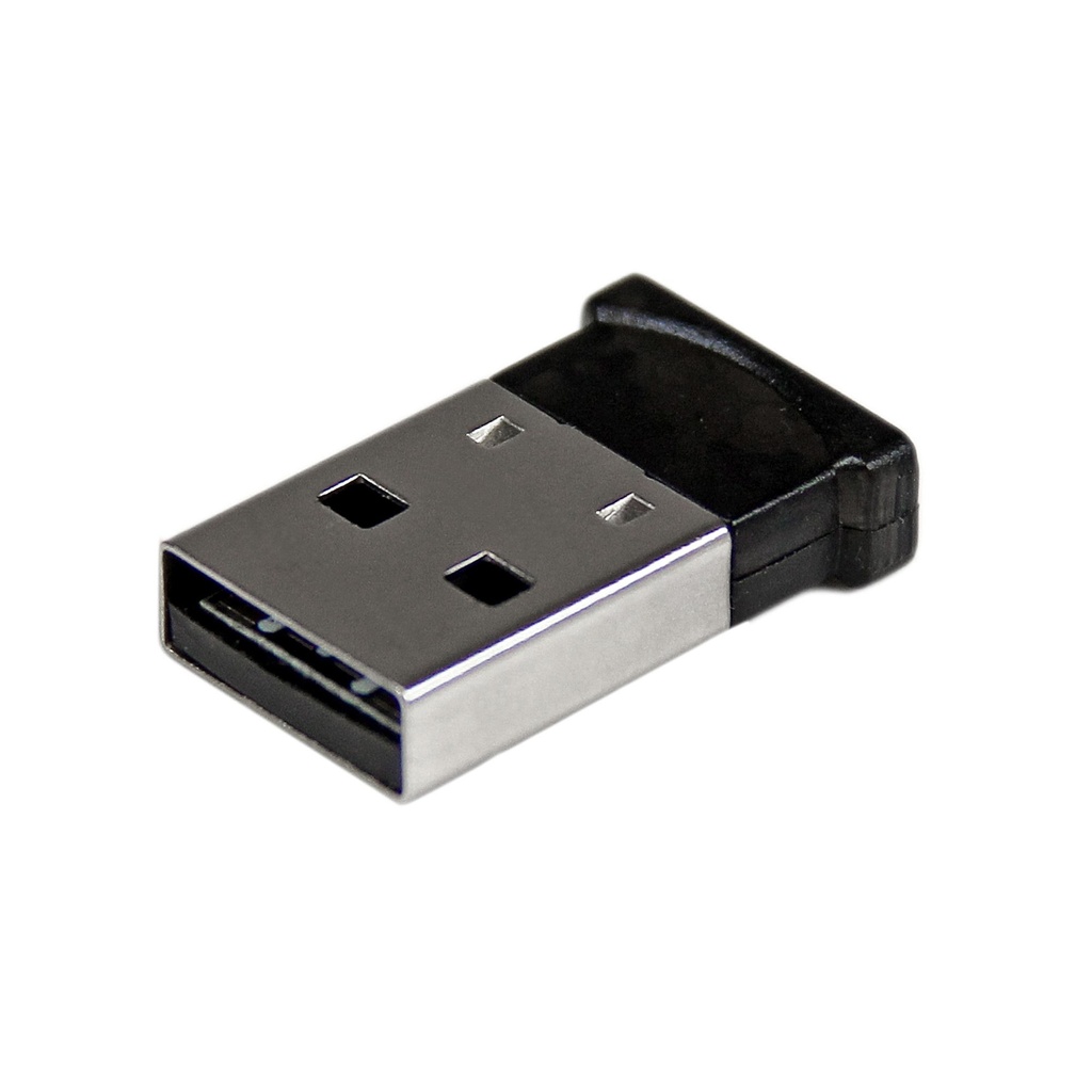 Startech Dongle USBBT1EDR4