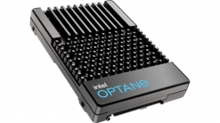 Intel SSD Intern SSDPF21Q016TB01