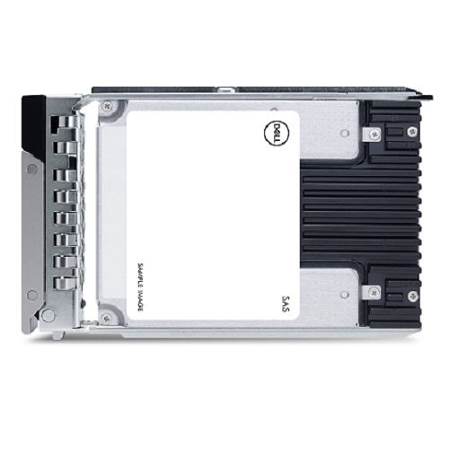 Dell SSD Intern 400AZII