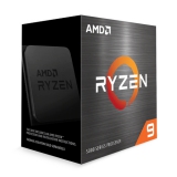 AMD Processor (CPU) 100-100000061WOF