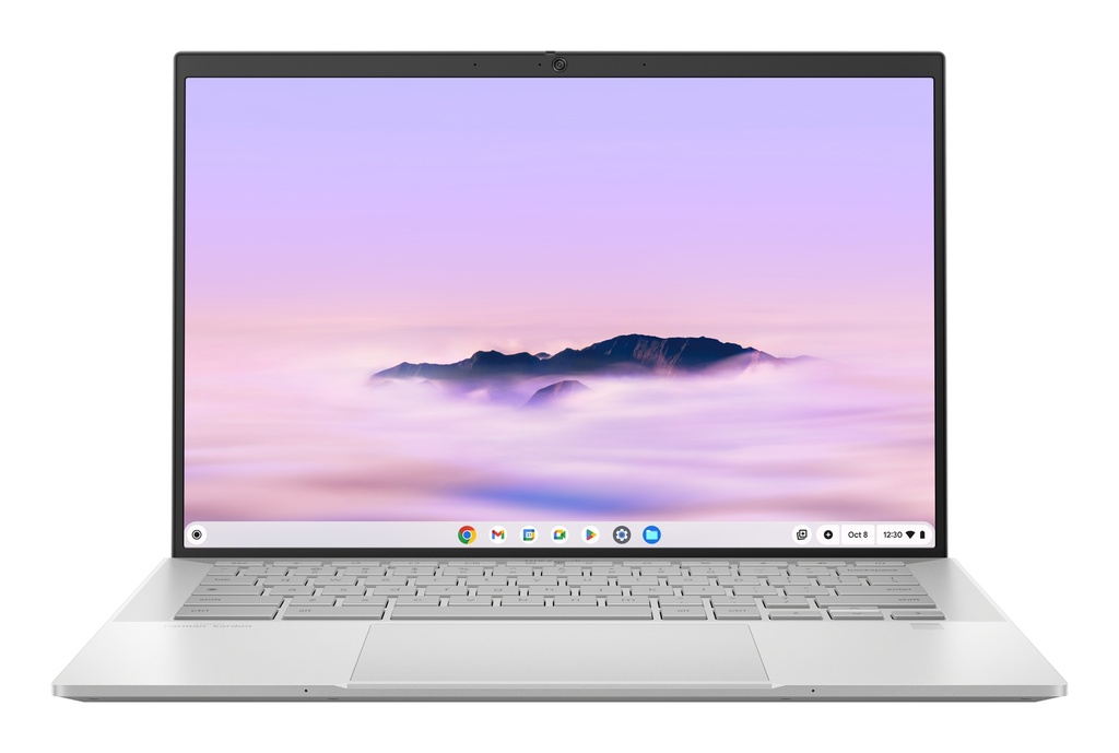 Asus CB5403CMA-QM0984