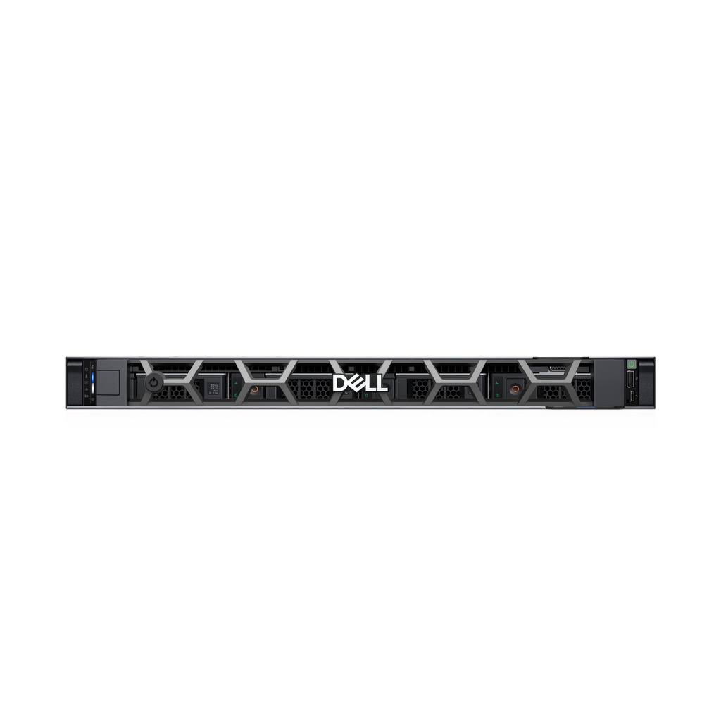 Dell Server 6WNX6