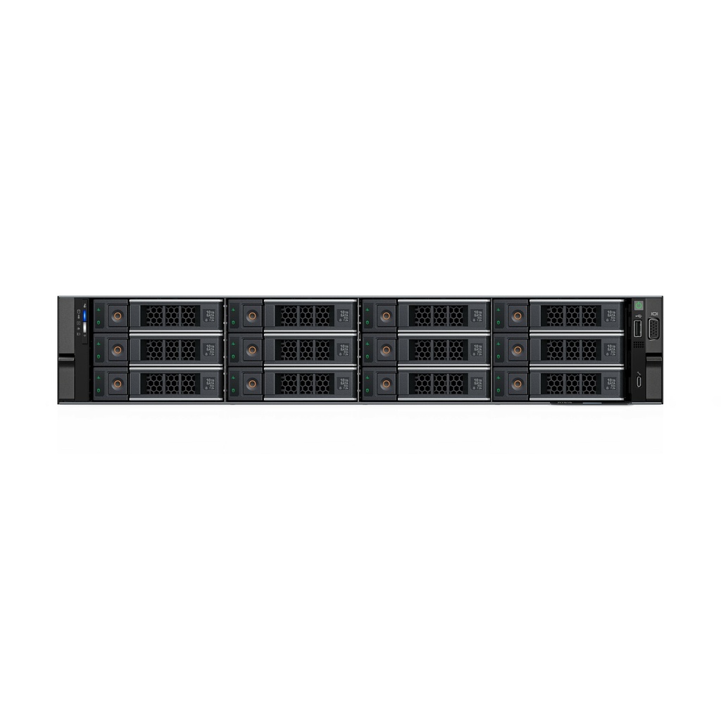 Dell Server N57GK