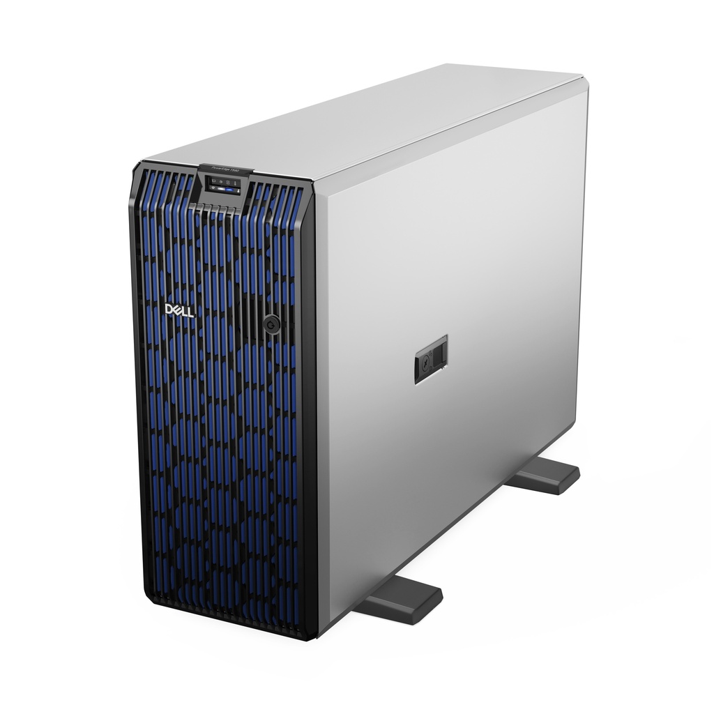 Dell Server 0M2FR