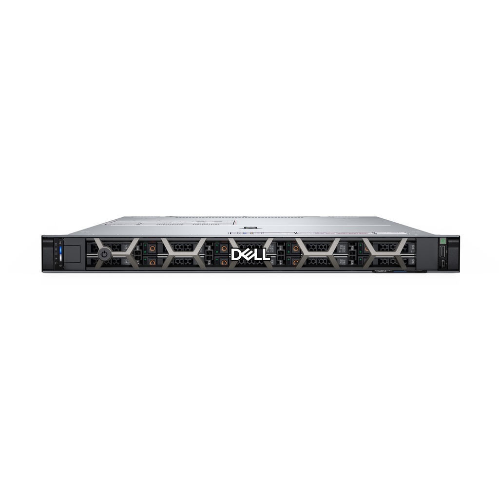 Dell Server 0NMDJ