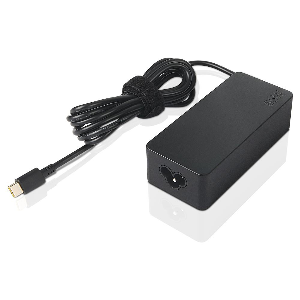 Lenovo Chargeur Notebook WC65WAC