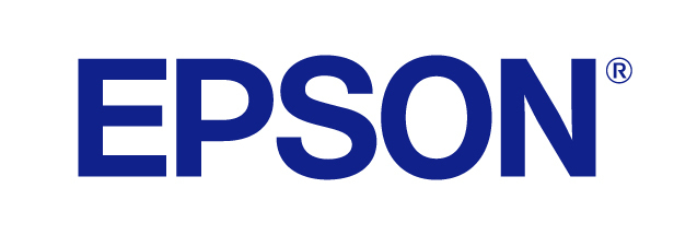 Documentcamera ELPDC21