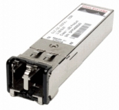 Cisco Transceiver DSSFPFC8GER