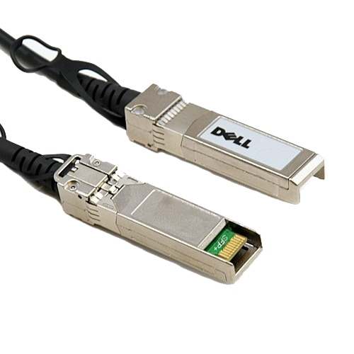 Dell Transceiver 470ABPS