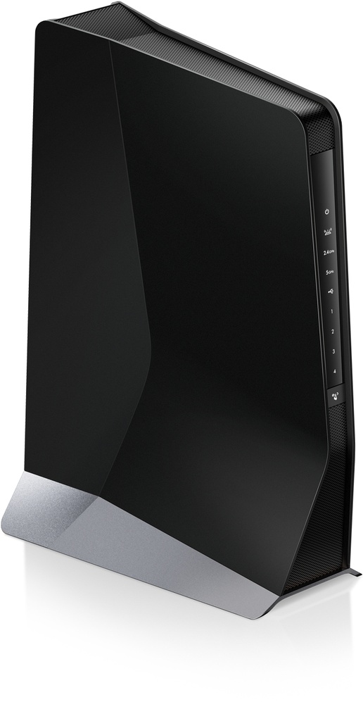 NETGEAR Nighthawk AX8 Mesh Extender