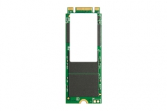 Transcend SSD Intern CMTS32GMTS600S