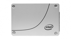 Intel SSD Intern CMSSDSC2KG076T8