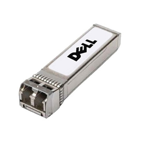 Dell Transceiver 407BBOT