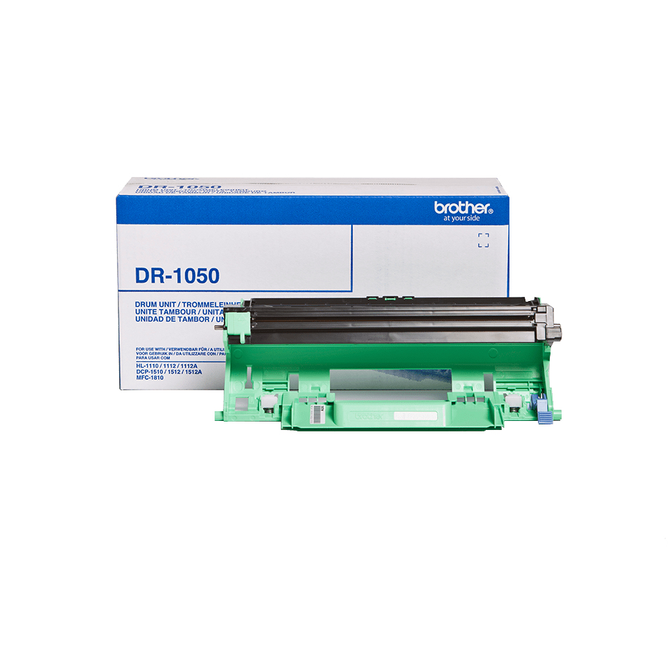 Brother dr1050 drum