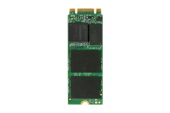 Transcend SSD Intern CMTS256GMTS600