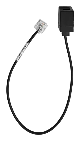 ADP RJ45-RJ9
