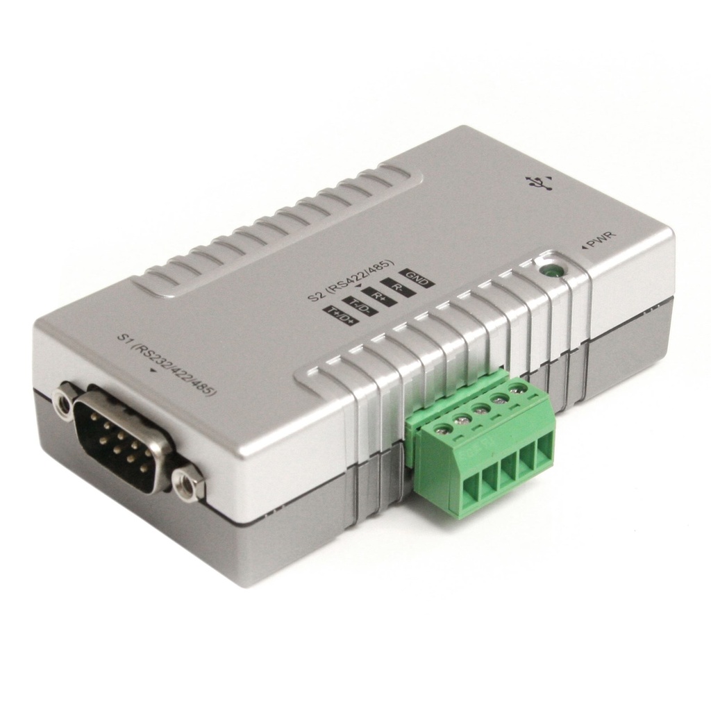 Startech Adap. USB ICUSB2324852