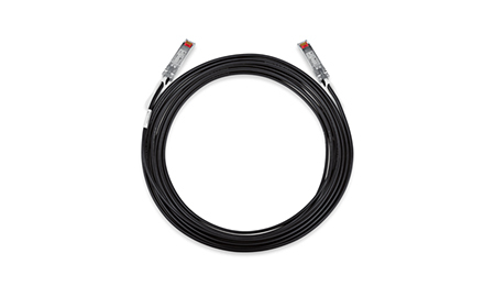 Tp-Link Transceiver TXC432CU3M