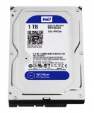 Western Digital HDD Int. WD10EZEX