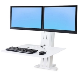 Ergotron Monitorstand 33407062