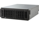 Western Digital HDD array 1ES1831