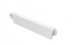 VISION Techconnect Blank module