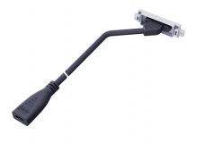VISION Techconnect HDMI+ module