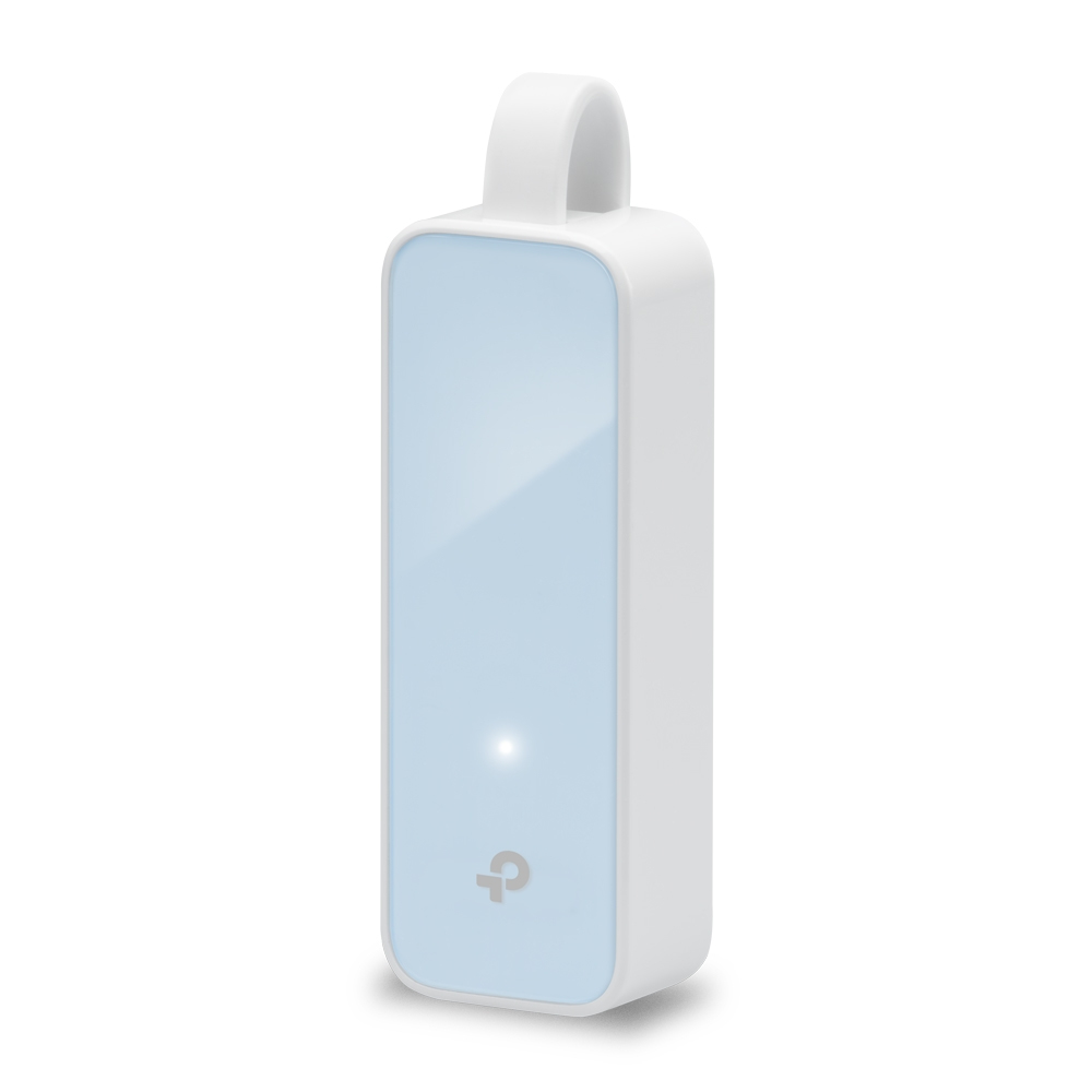TP-LINK ADAPTATEUR ETHERNET UE200