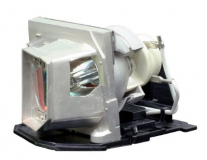 Optoma Lamp SP7AF01GC01