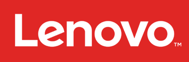 Lenovo Server Memory 46W0833