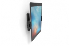 Compulocks Support (MM) UCLGVWMB