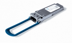 Intel Transceiver SPTSBP3PTCDF003