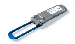 Intel Transceiver SPTSBP4LLCDFBLK