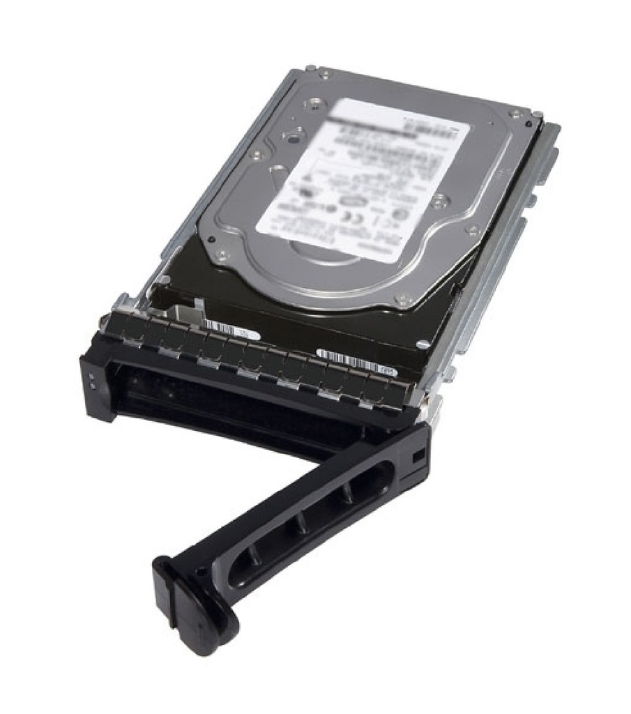 Dell HDD Int. 400ATJJ