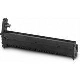 EP-CART-M-C532/MC573