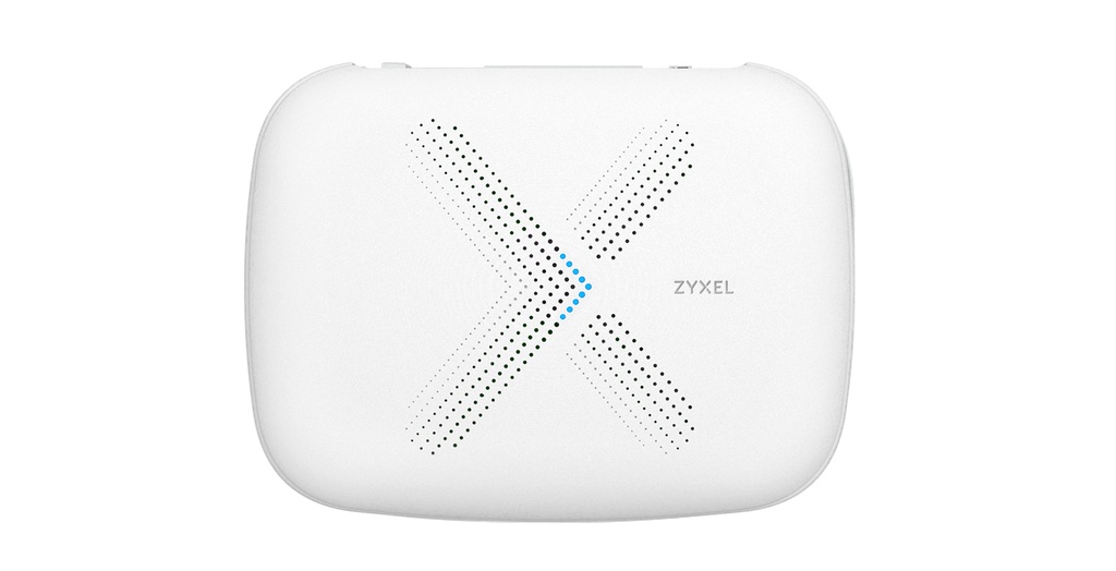 Zyxel Routeur WSQ50EU0201F